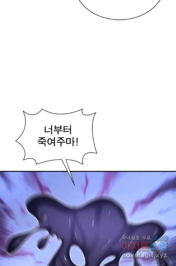 1660163207040jqcjckjg9.jpeg