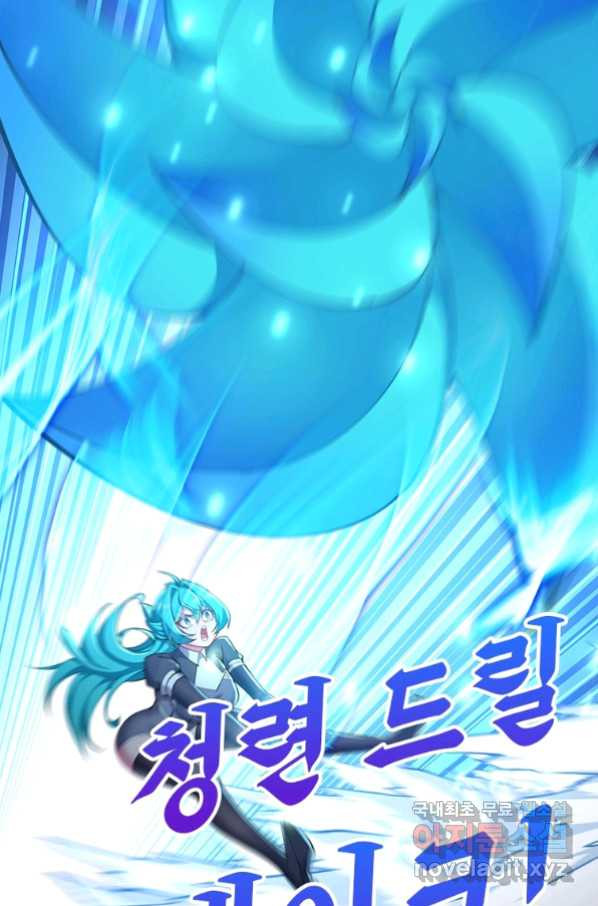 1660163208899gjsyxqnn9uf.jpeg