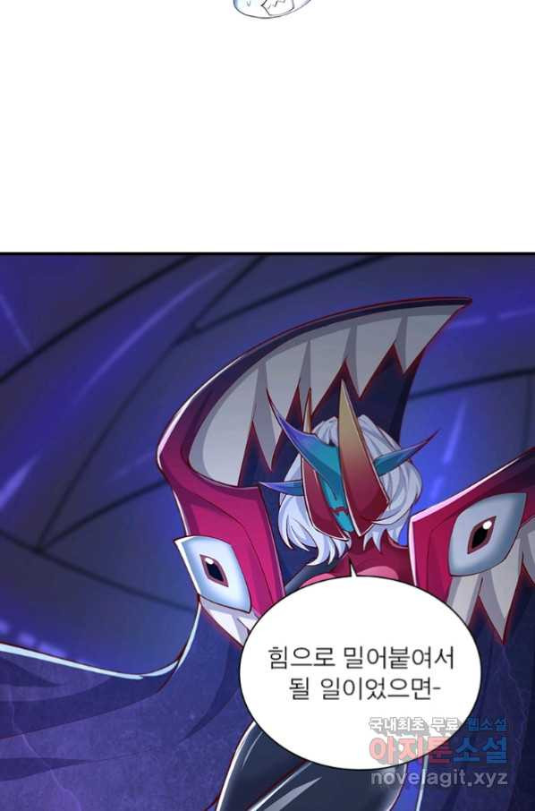 1660163209974489990hyydx.jpeg