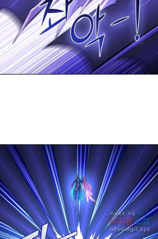 1660163210729sfcy1ite02.jpeg