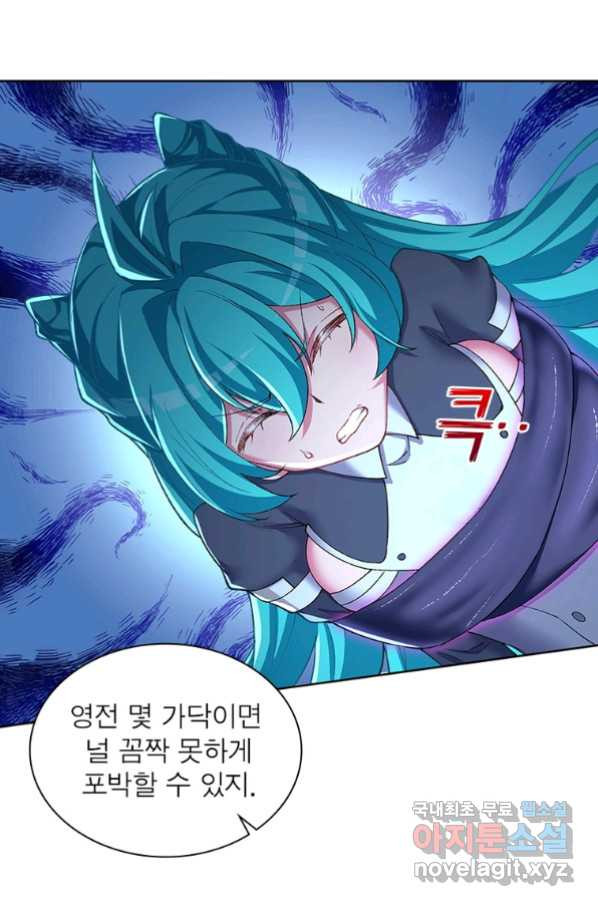 1660163211811dl3rkgbgyxt.jpeg