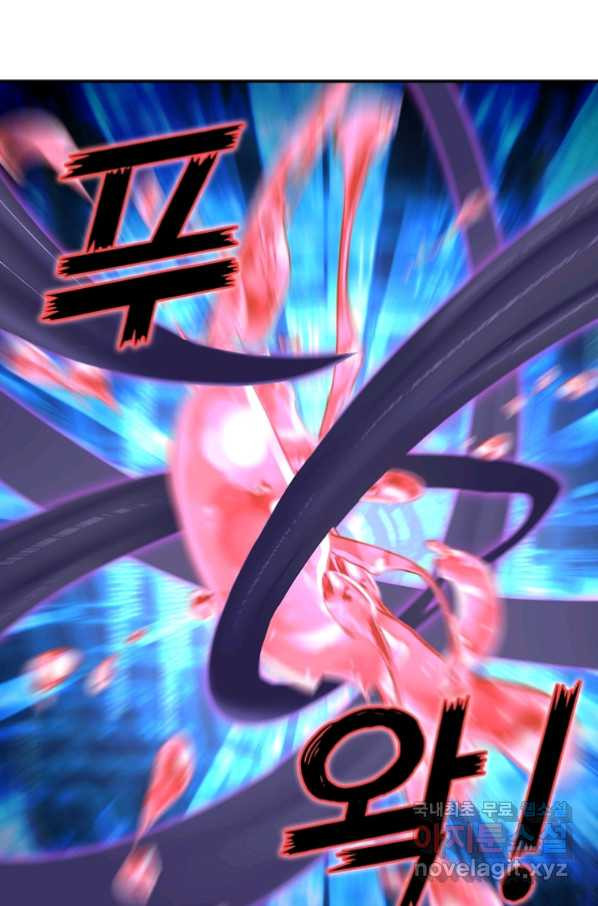 16601632121151rgq66hkny6.jpeg