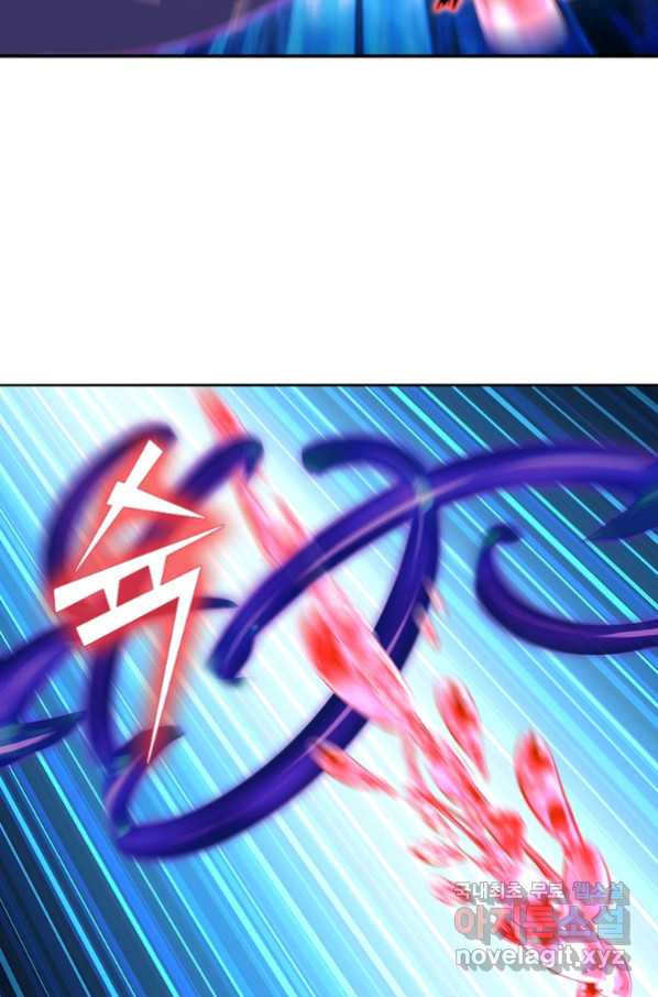 166016321226894eoygyt0ki.jpeg