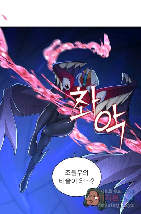1660163212578trn704ckyp.jpeg