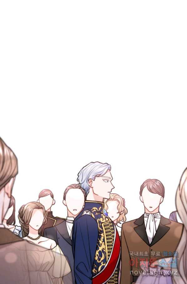1660163988179p9fjmff0gpa.jpeg