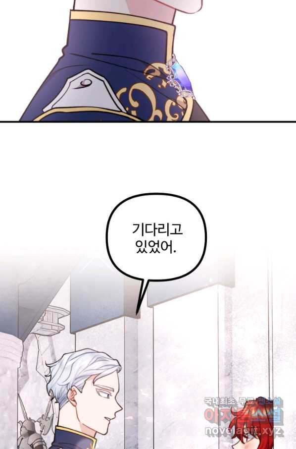 16601639894039nfvowt9kur.jpeg