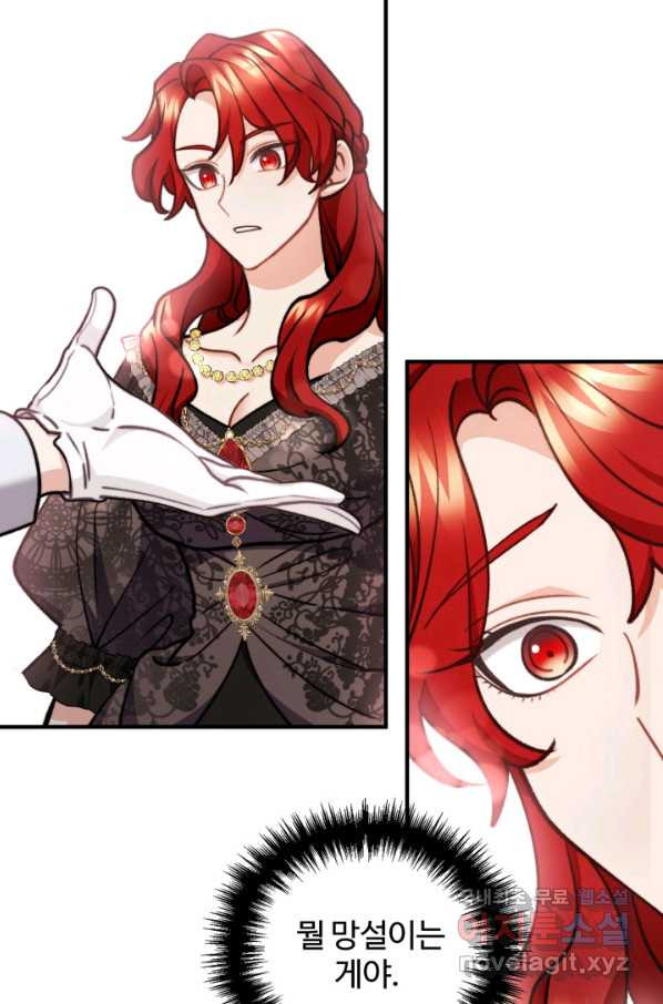 1660163990329ozumoo7v4hg.jpeg