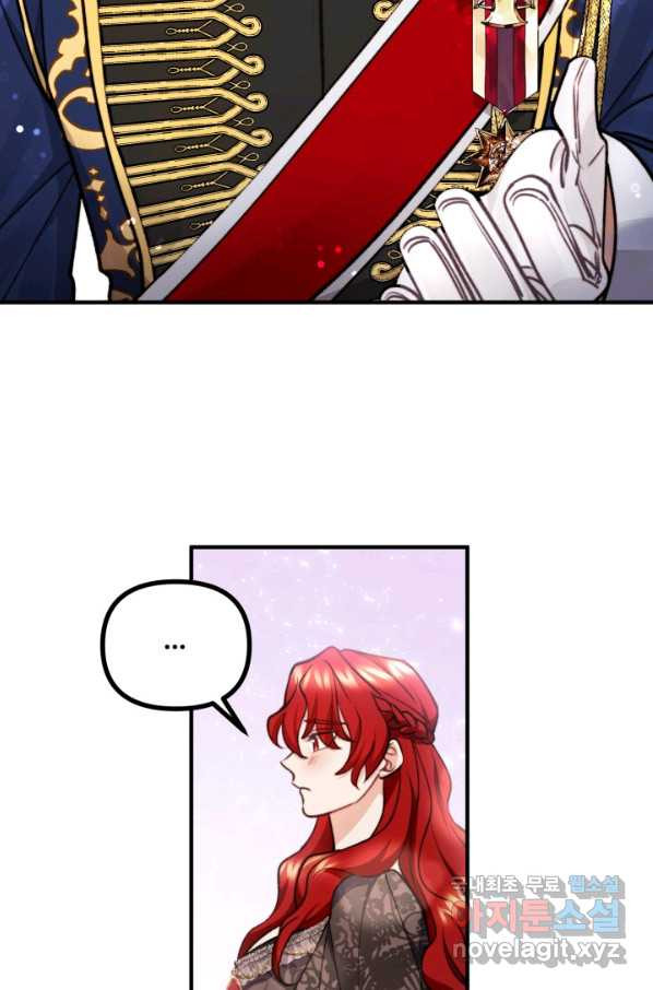 1660163991565ye7jcruy8v.jpeg