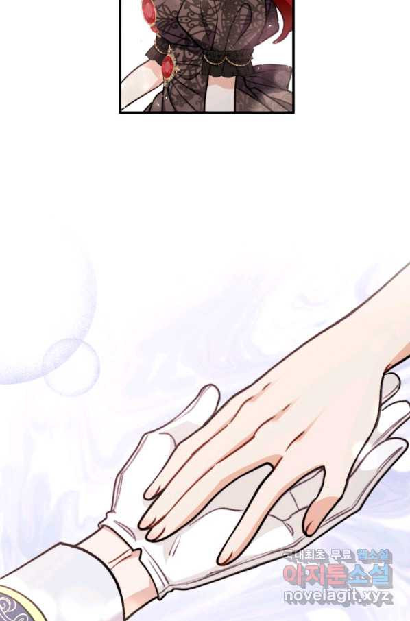 1660163991729gevjxco1paf.jpeg