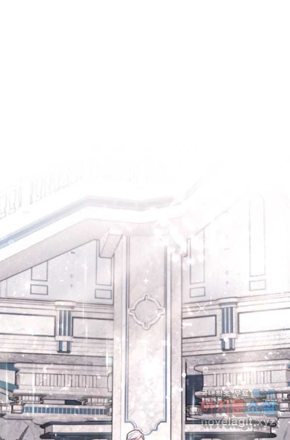 1660163992188w5abfl7rd59.jpeg