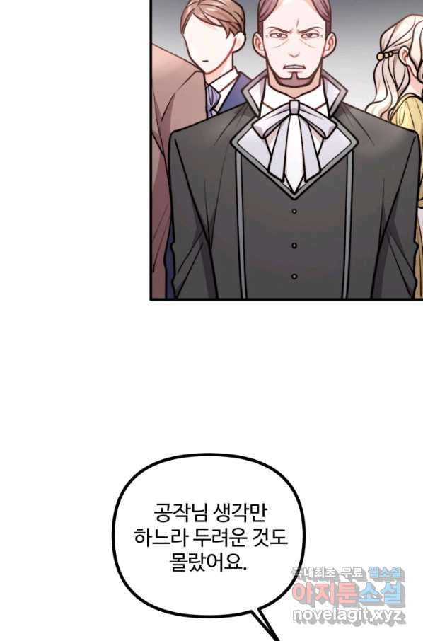 1660163994850mj76k7vif3b.jpeg