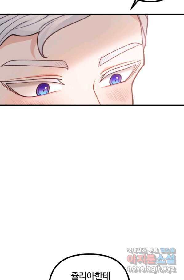 1660163997635err3xfywp5m.jpeg