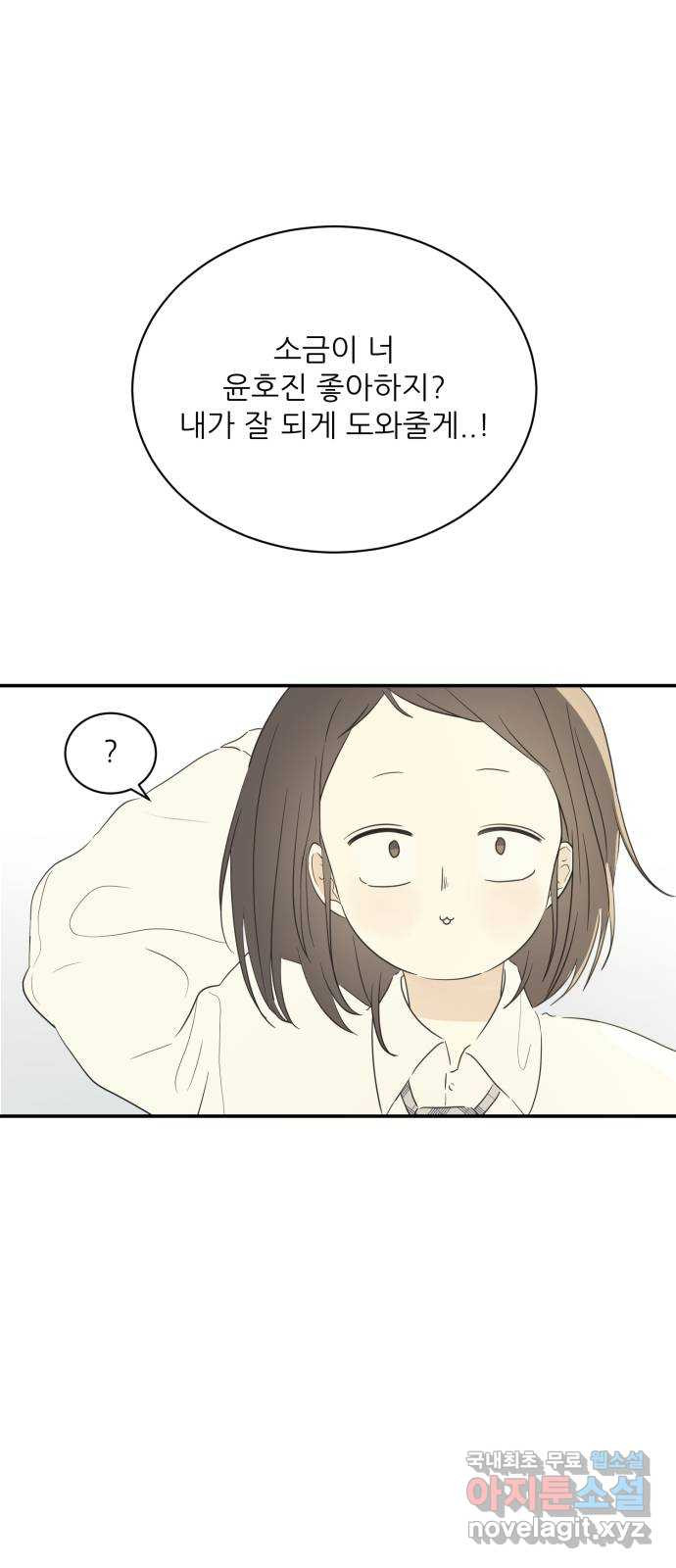 1660165365663omdzhkx1j4.jpeg