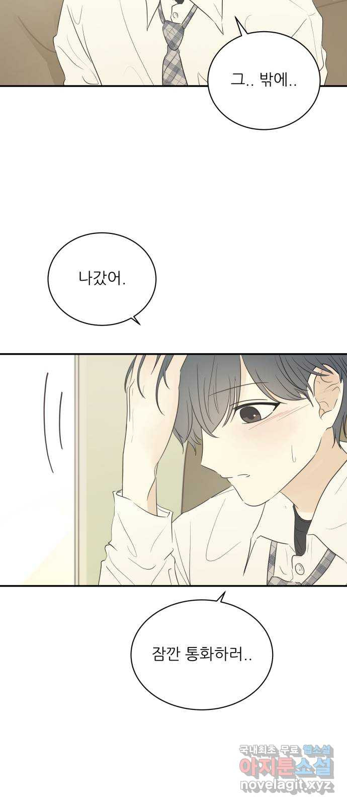 16601653706413p1ft9zynxj.jpeg