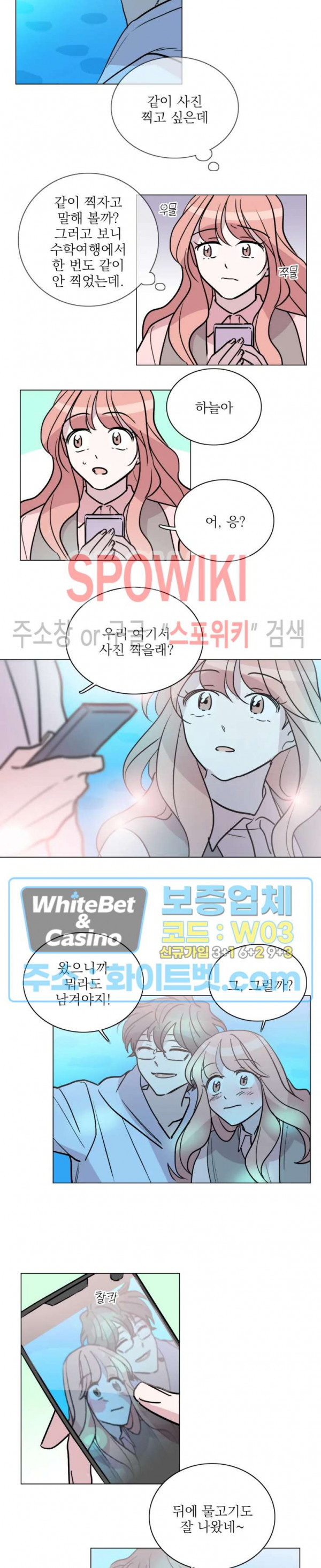 1660165190575k02b2nckaaj.jpg