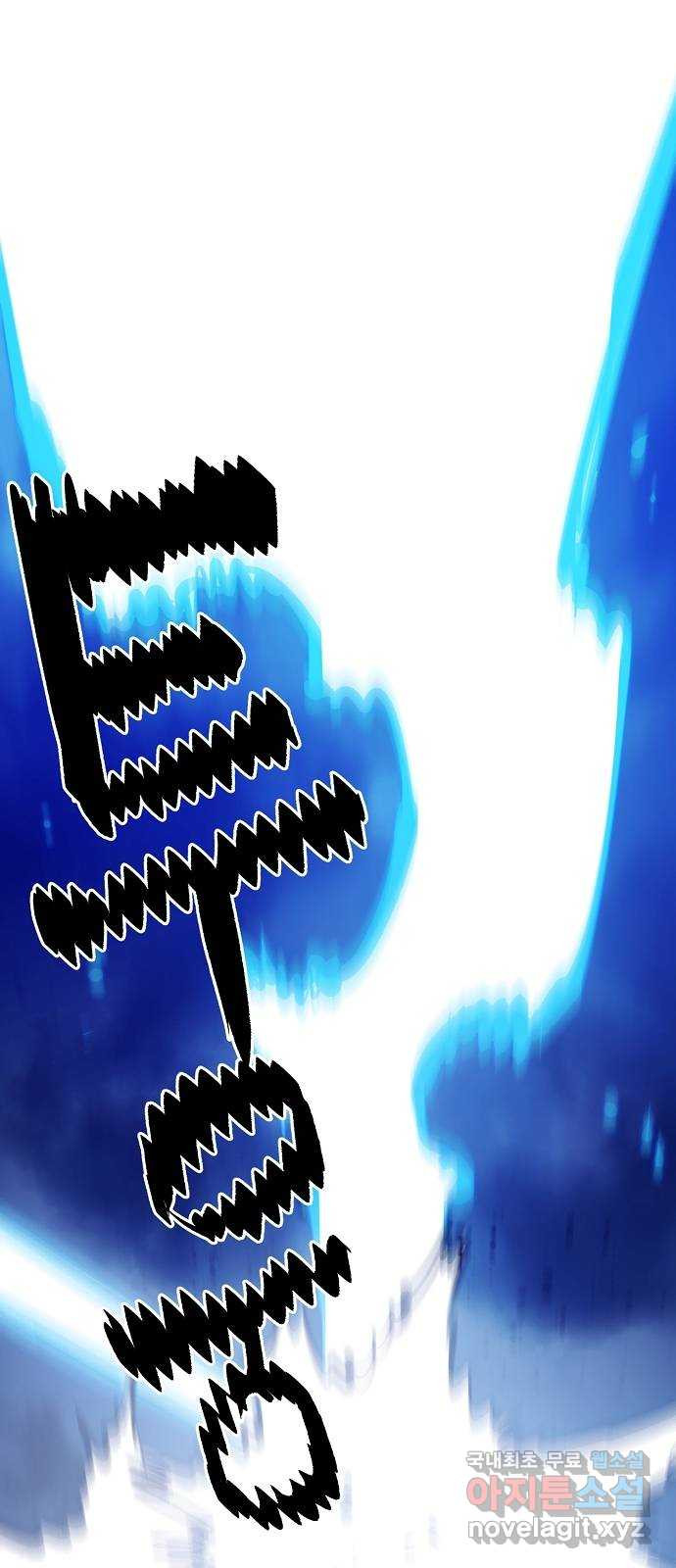 1660241222086giozqf1v04h.jpeg