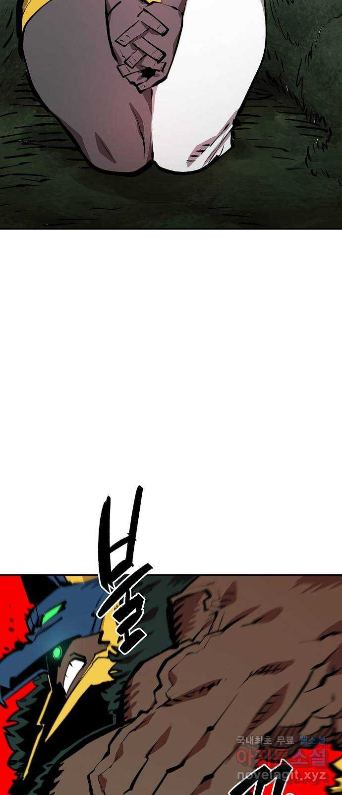 1660241226657tnqjbnip8g.jpeg