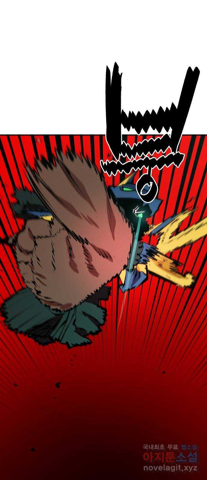 1660241226962lfm9619s0i.jpeg