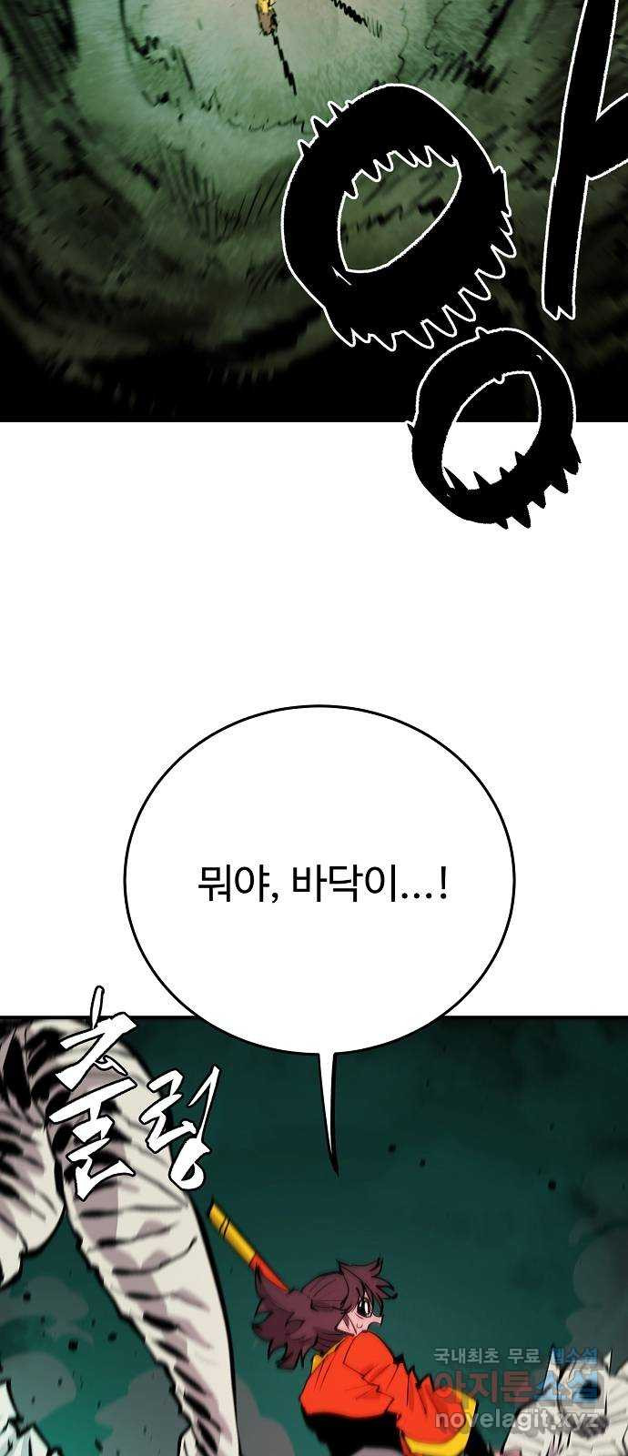 1660241227266dr2u3x7ylh.jpeg
