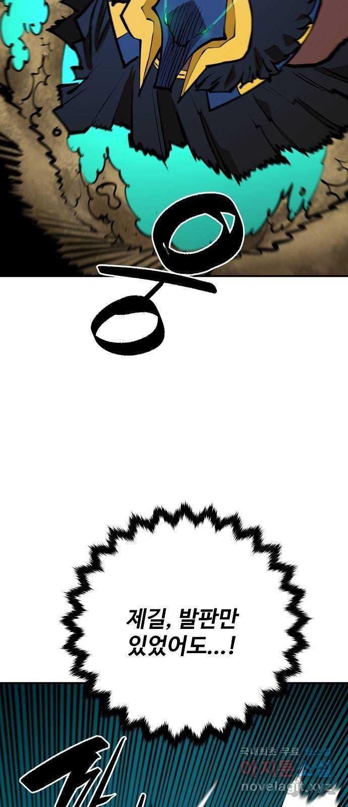 16602412280349qimpiyq8cd.jpeg