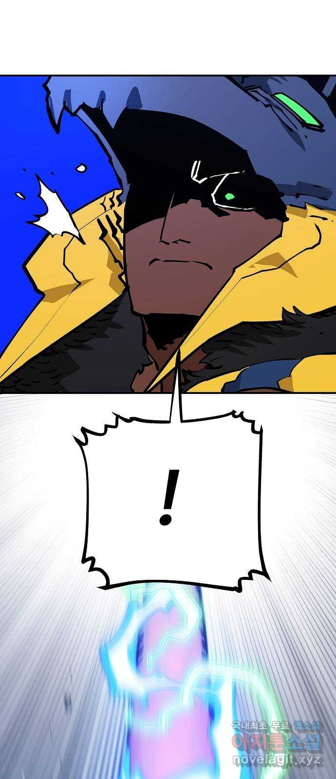 16602412298729ycza1jp5n4.jpeg