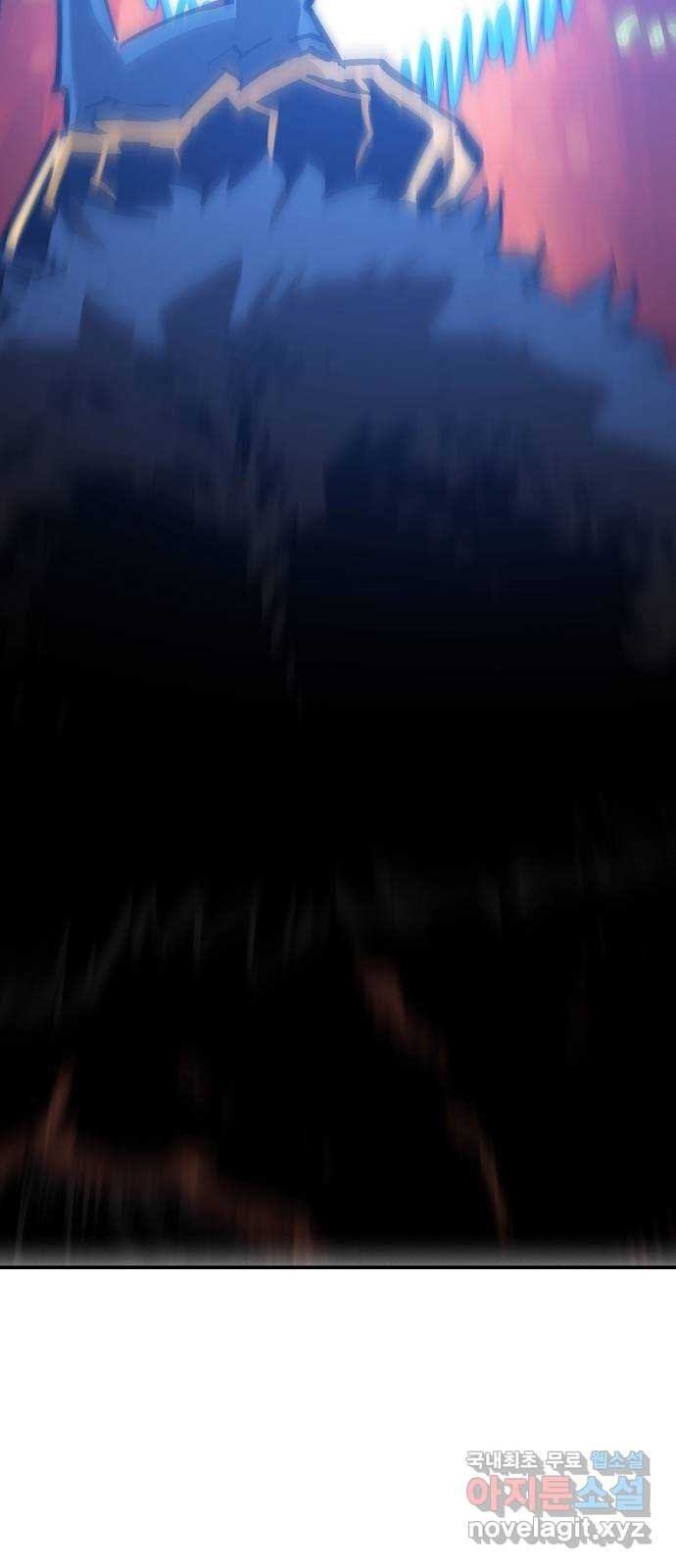 16602412303264rifmnfjoeb.jpeg