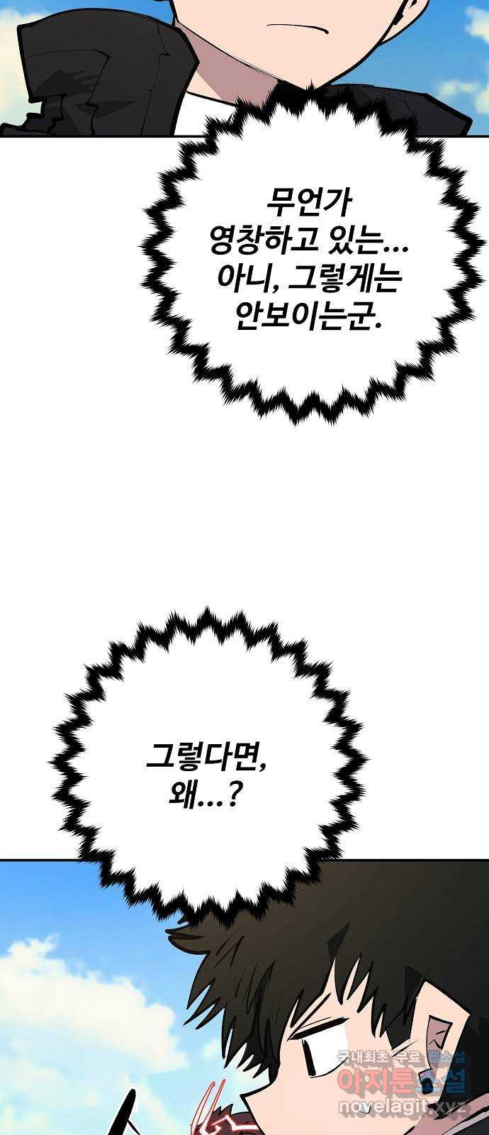 1660241233379sjq4037u1gf.jpeg
