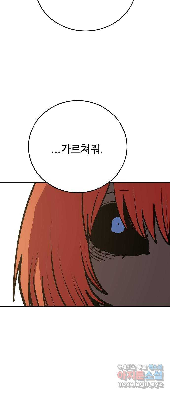 1660241235977gs4k7wdf3ch.jpeg