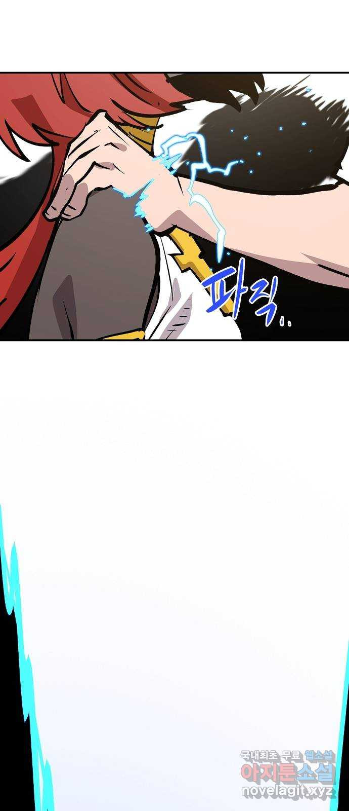 1660241236433zktmgzm9ef7.jpeg