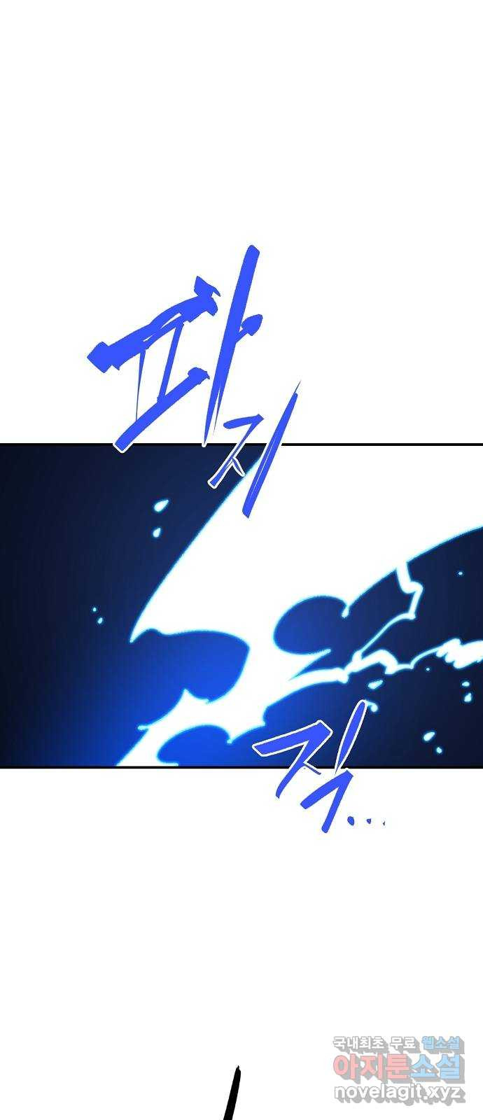 1660241238113s3ybr14r9gh.jpeg