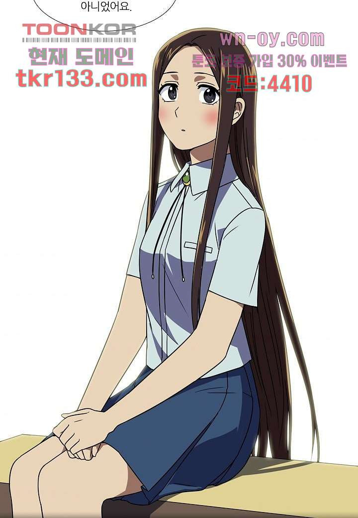 1660237375094y0eu26nav6.jpeg