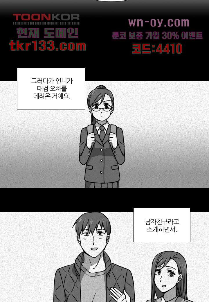 1660237378044mygz3xra44.jpeg