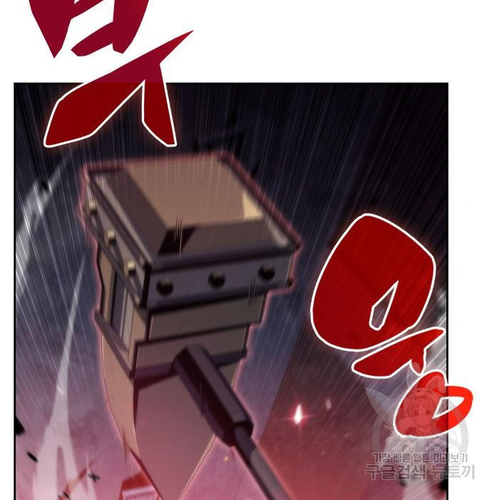 1660241879145wu29bo71qnd.jpeg