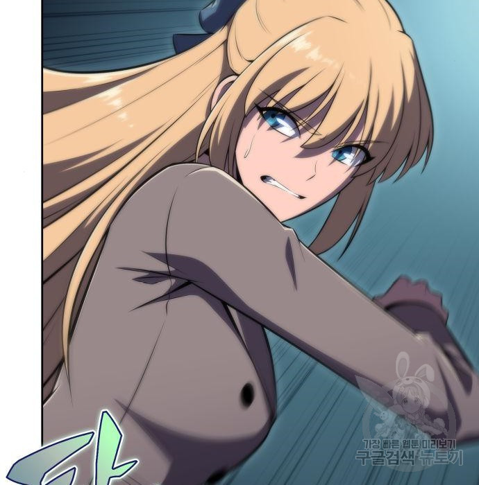1660241880053v330sxb94o.jpeg