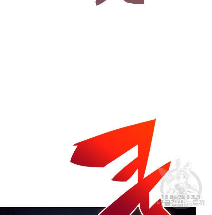 1660241881734pzq6zv9199.jpeg