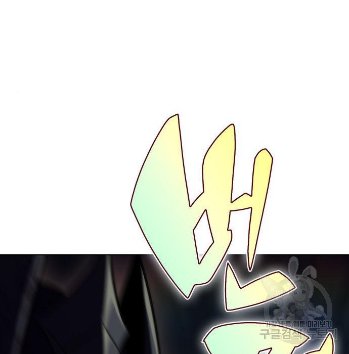 1660241885373gthq40vgldj.jpeg