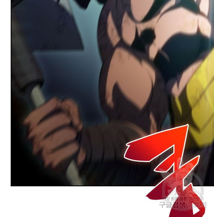 1660241886148f660njnw79n.jpeg
