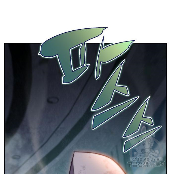 1660241886760ehfw2btvrcg.jpeg