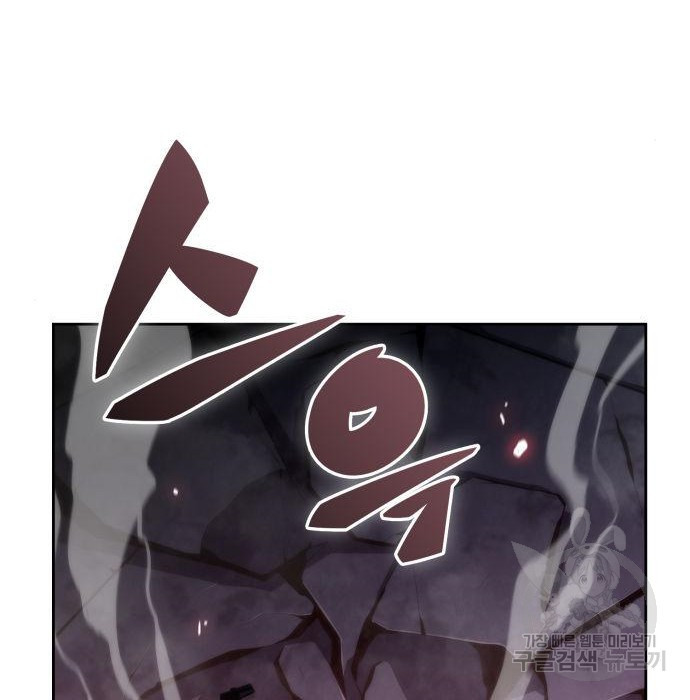 1660241887213rptfu2o131p.jpeg