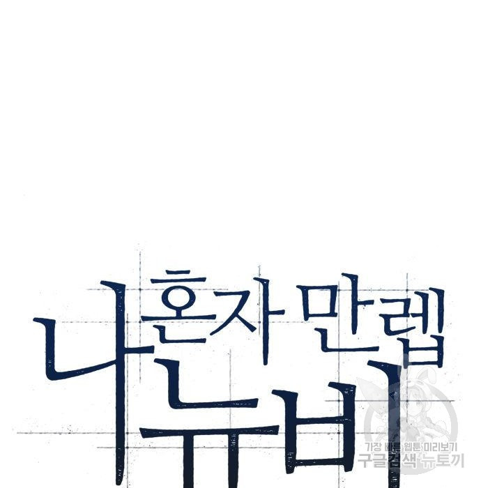 16602418906490ad60imcbb8.jpeg