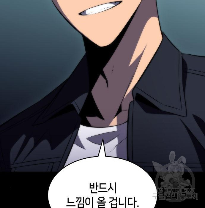 1660241906549g6iyos0jkwo.jpeg