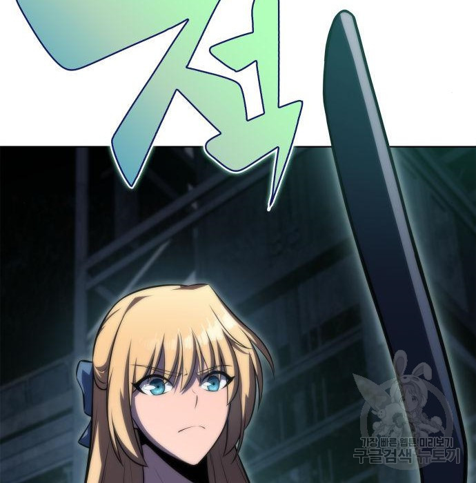 1660241907316dzbo643q62k.jpeg