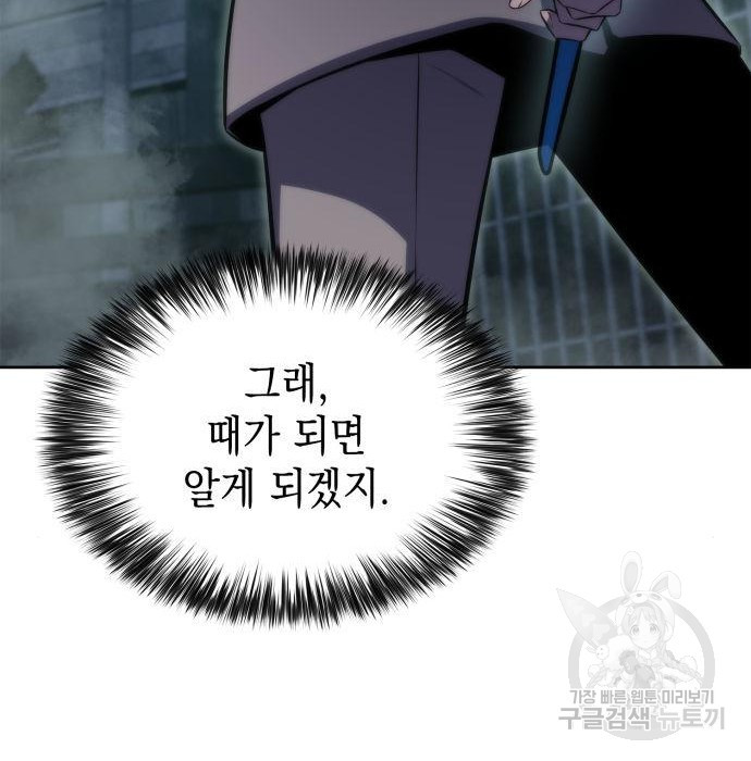 1660241907618c6niz0ifcn8.jpeg