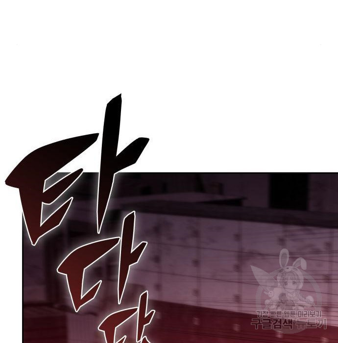 1660241916900mc9wiq7s9cm.jpeg