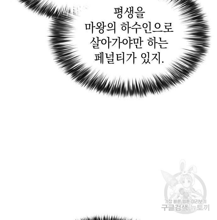 1660241918880hqtbfrzjm74.jpeg