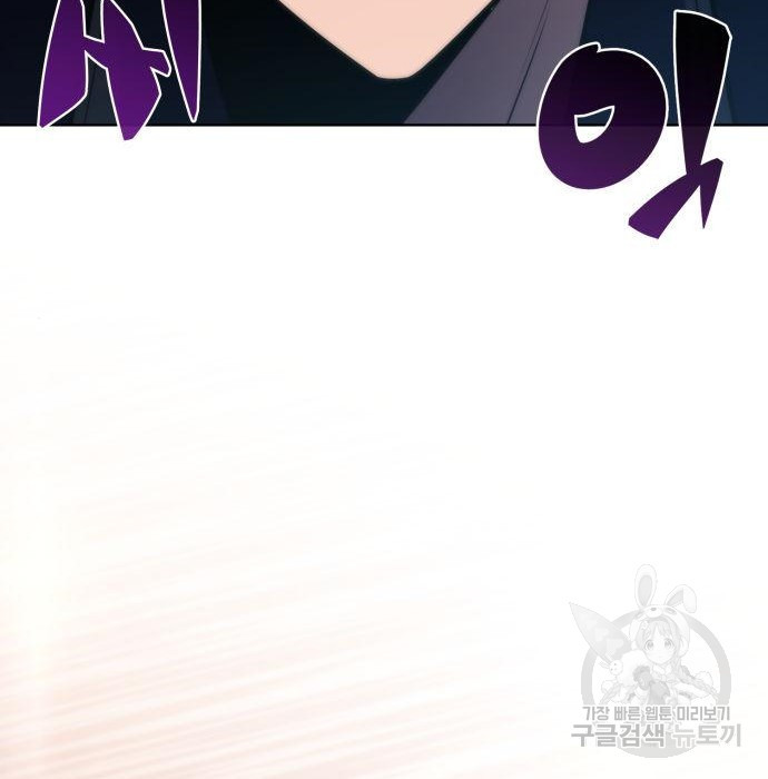 1660241919794k6d7j3mllp.jpeg