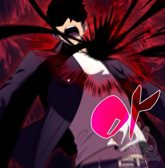 16602419227190aot4er6xne.jpeg