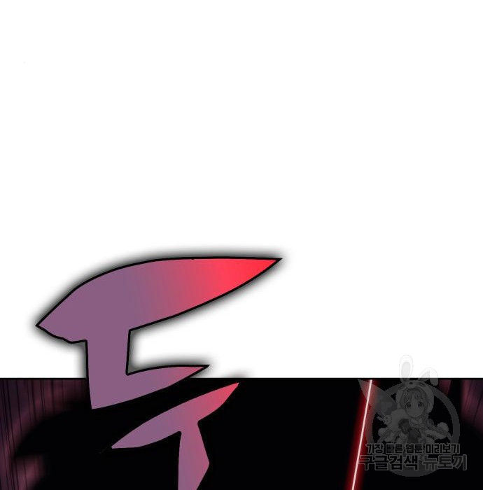1660241923027luec6bcrbz.jpeg