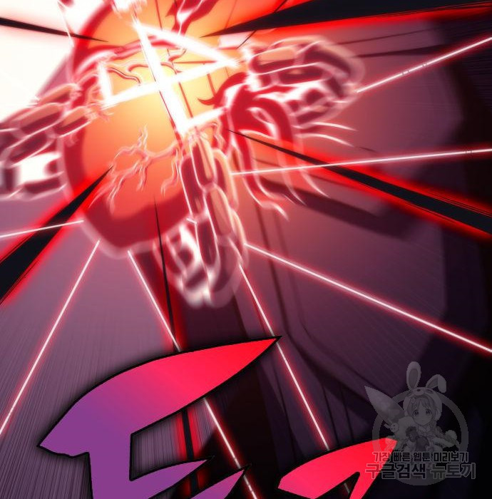 1660241923481iw5f9ofr759.jpeg