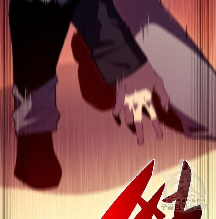 1660241924094ja6tga3uh7p.jpeg